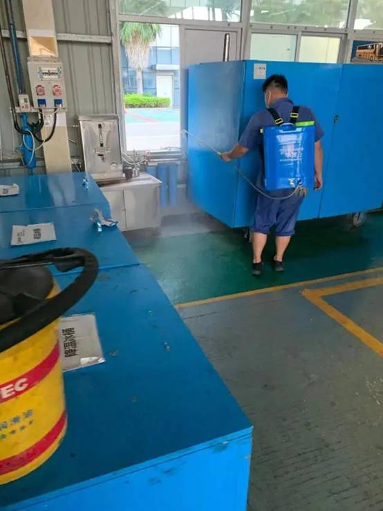 1632896727939701.jpg 微信图片_20210927195221