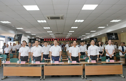 1634785541686718.jpg 工会1_副本1.jpg