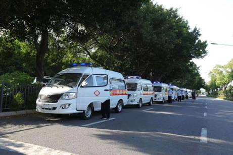 1632898052936248.jpg IMG_256