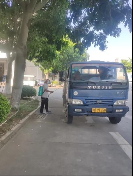 1632896749809633.jpg 微信图片_20210927195227