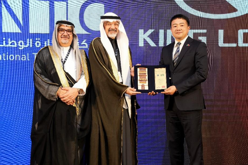 1741586776207141.png image.png