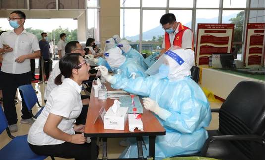 1632898215918317.jpg 微信图片_20210923092153.jpg