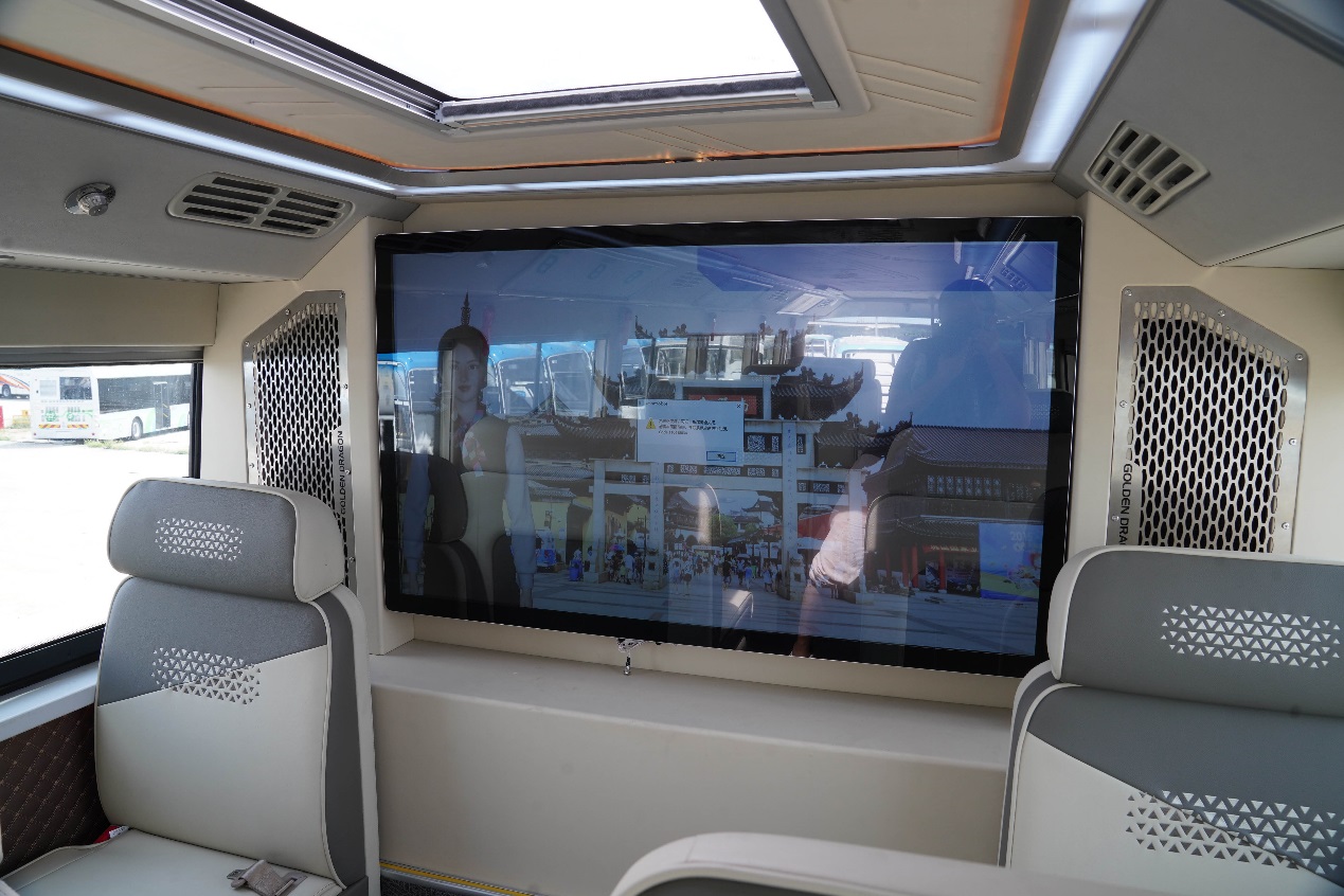 1635129797357290.jpg 1635129797357290.jpg