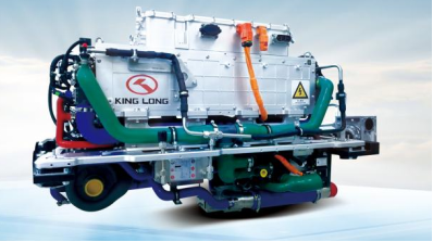 1710720644678409.png image.png