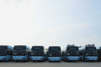 1737595603524899.png 微信图片_20241211114854.png