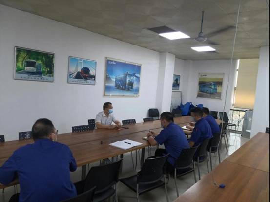 1632896777645903.jpg 微信图片_20210927195235