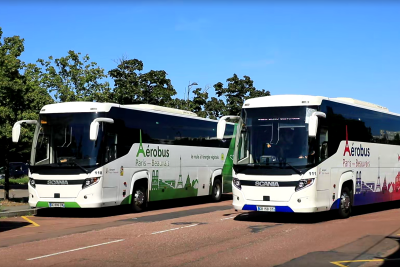 1737595543457275.png 1.png