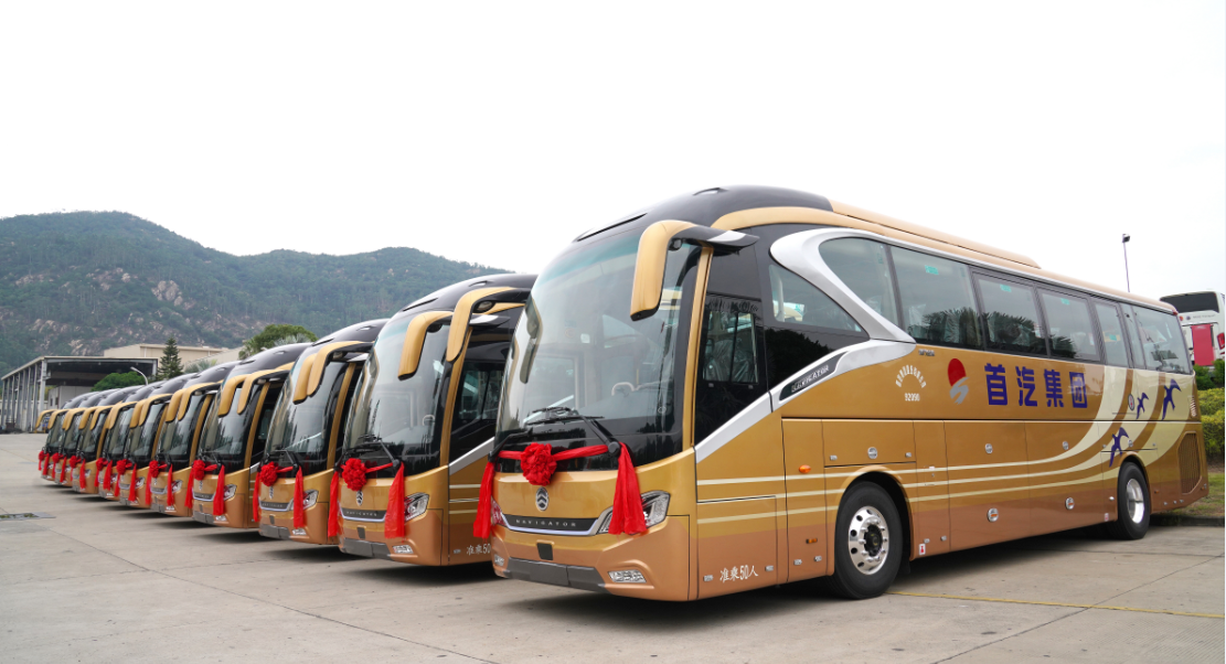 1635139873416921.png 1635139873416921.png