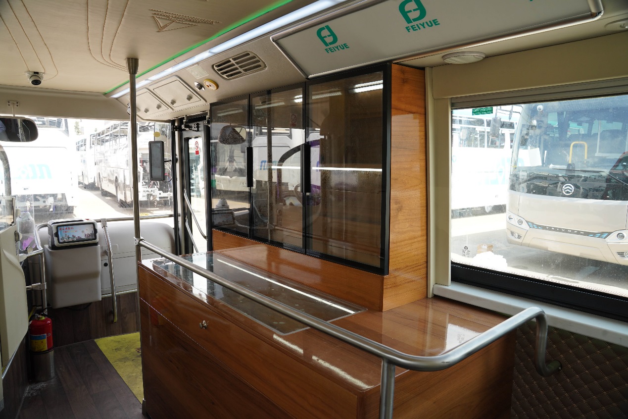 1635129740695162.jpg 1635129740695162.jpg