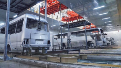 1739234828154000.png wps2.png