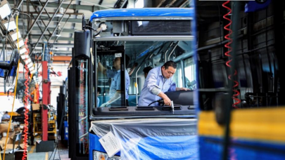 1739234814142126.png wps1.png