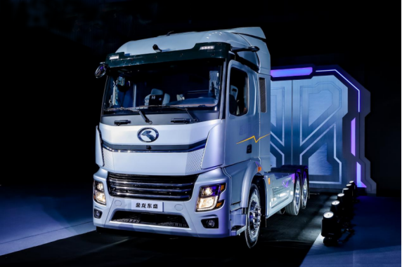 1710720658495556.png image.png