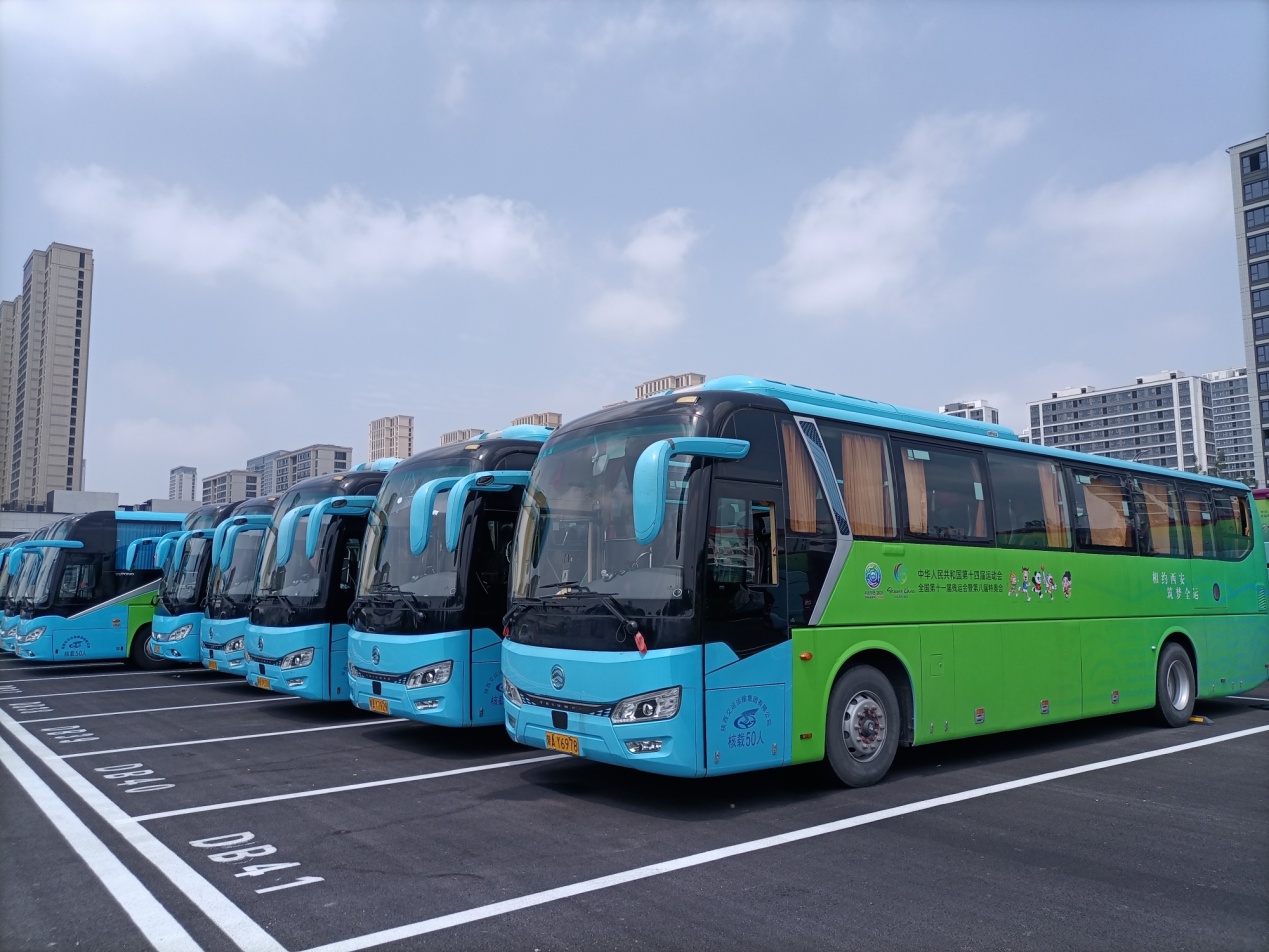 1634786018868890.jpg 1634786018868890.jpg