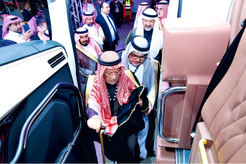 1741586914455193.png image.png