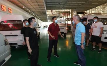 1632898032679636.jpg IMG_256