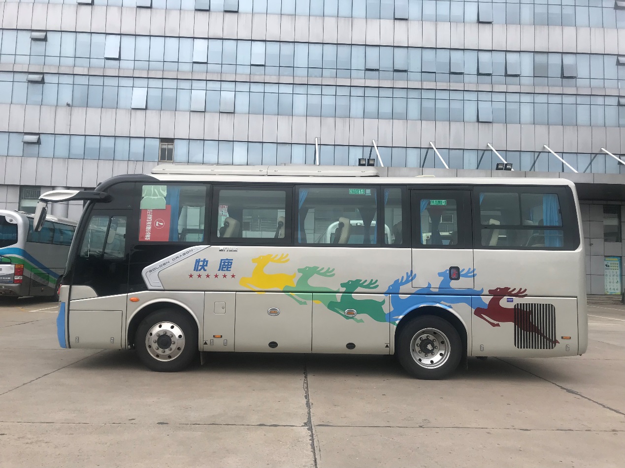 1634027188463462.jpg 1634027188463462.jpg