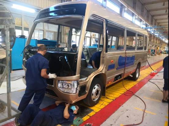 1632896793679504.jpg 微信图片_20210927195238