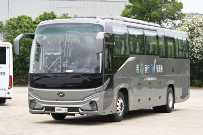 1737595326646549.png 图片 6.png