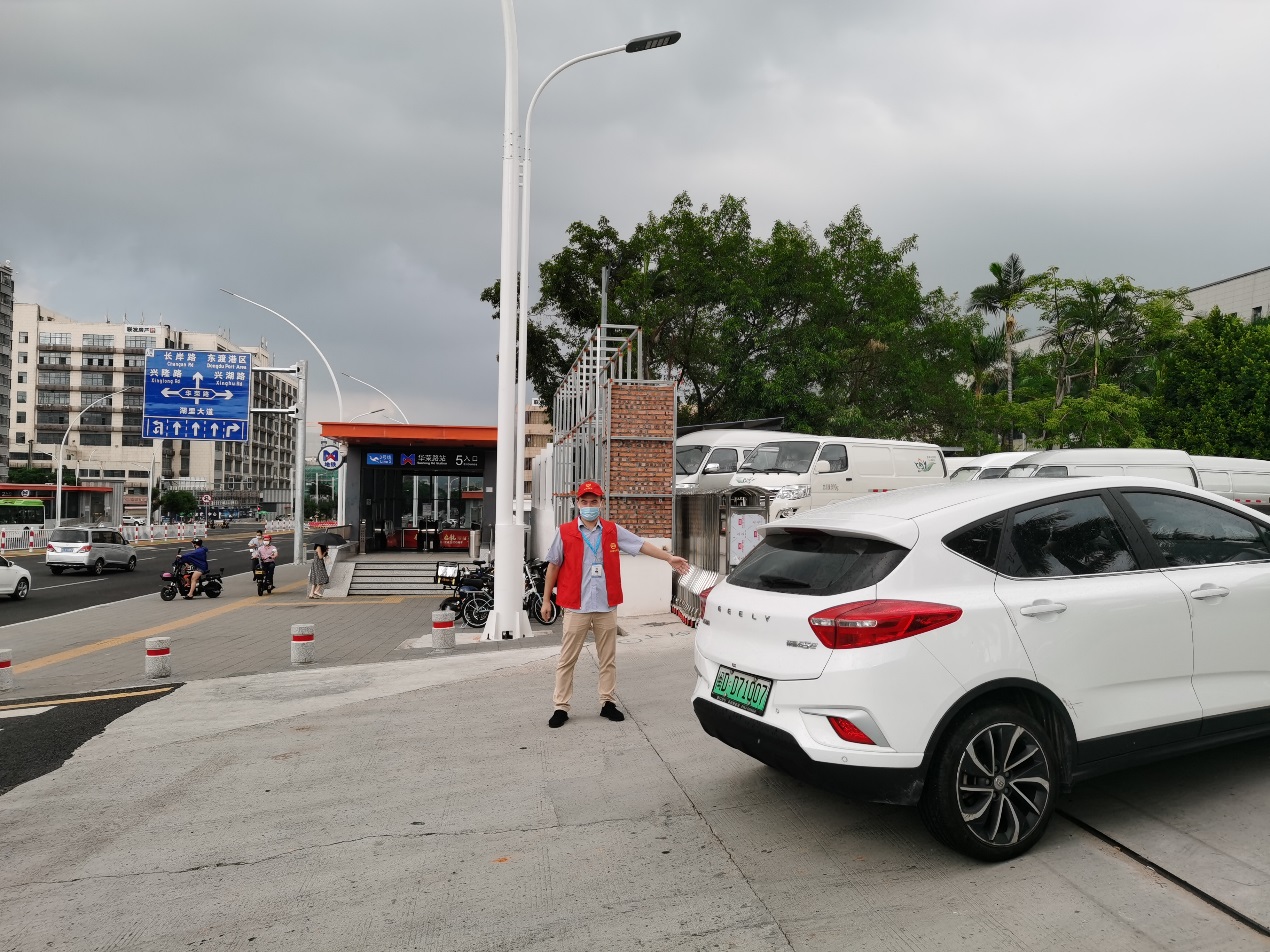 1633765121502791.jpg 1633765121502791.jpg