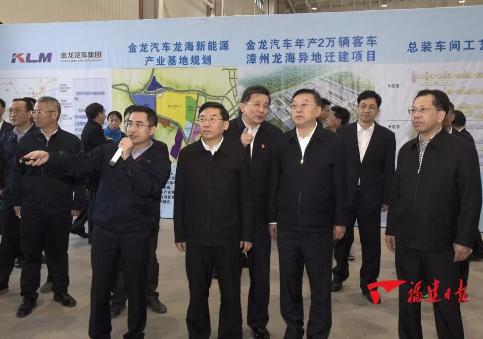 1577977882204005.png 图片2.png