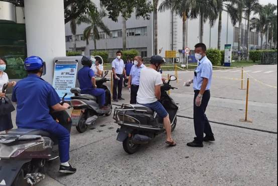 1632897835544442.jpg 微信图片_20210926140350