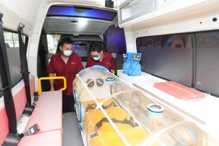 1632898063788194.jpg IMG_256