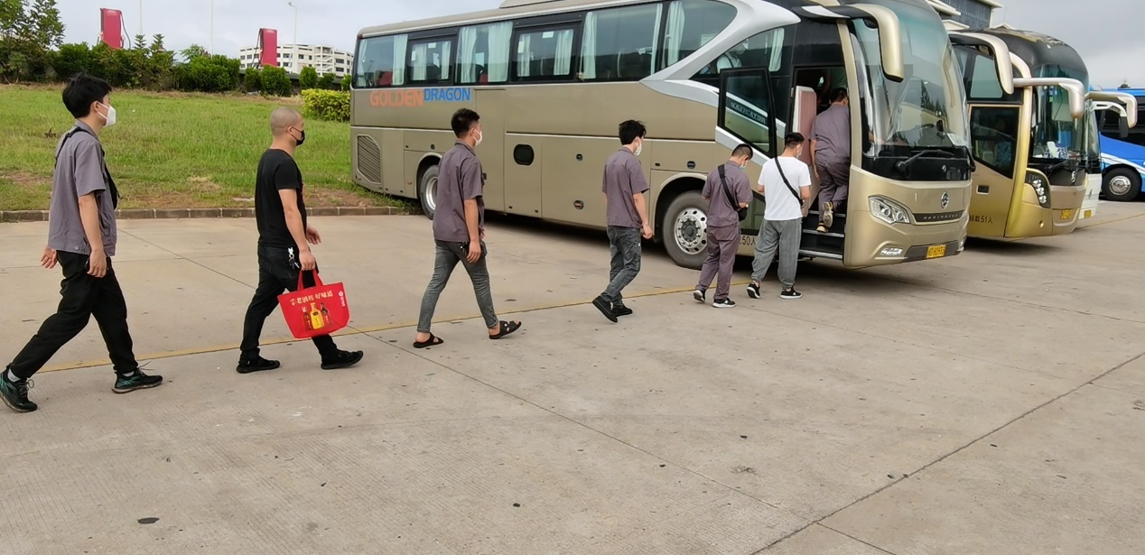 1633765158834837.jpg 1633765158834837.jpg