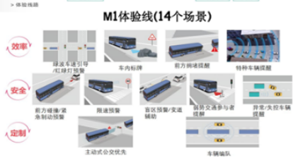 1740639841805213.png image.png