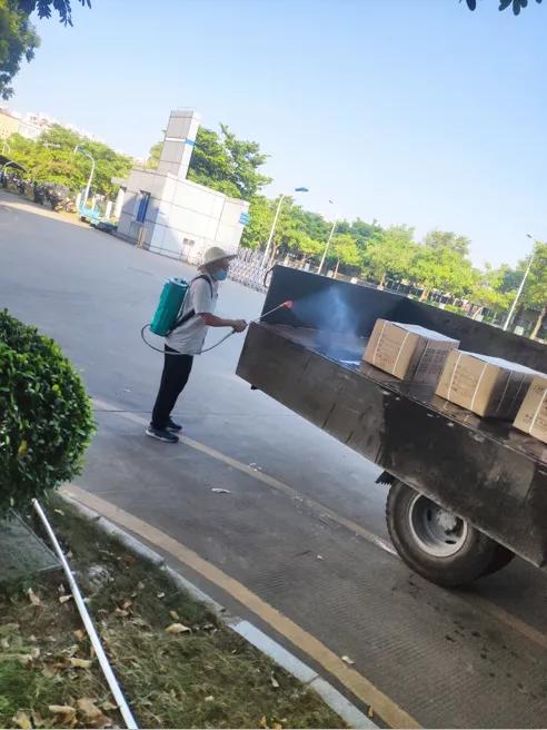 1632896758290206.jpg 微信图片_20210927195229