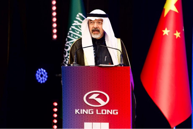 1741586660129864.png image.png