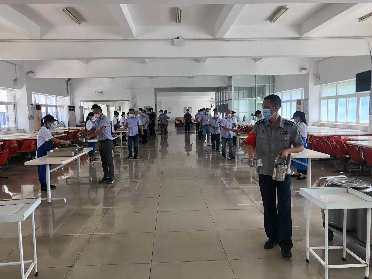 1633765253992605.jpg 1633765253992605.jpg