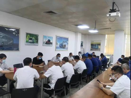 1632896708233210.jpg 微信图片_20210927195207