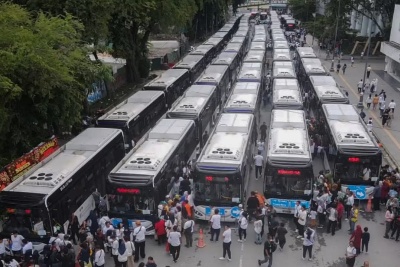 1737595563834999.jpg WechatIMG53.jpg