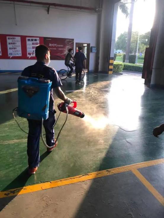 1632896741673715.jpg 微信图片_20210927195223