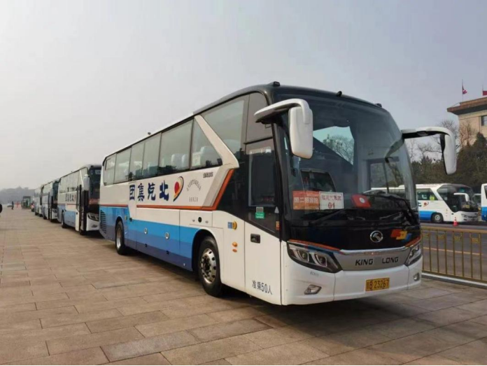 1710896056317487.png image.png