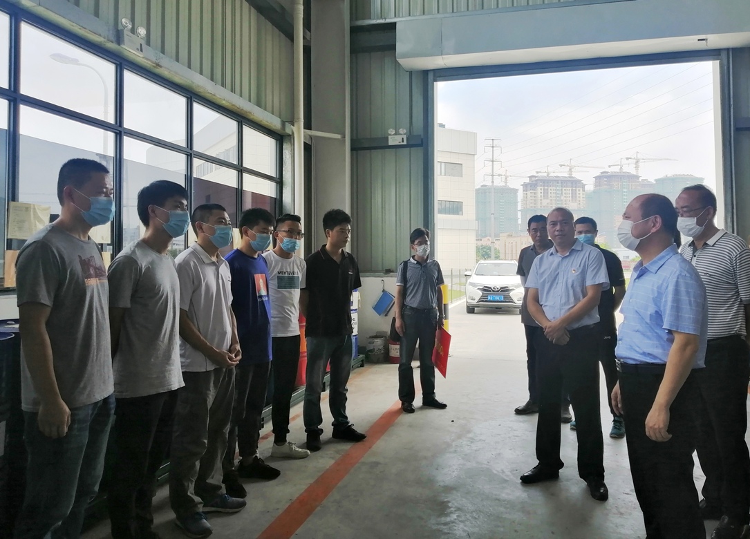 1593419942568749.jpg 微信图片_20200629091755.jpg