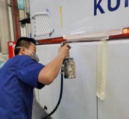 1592471955238792.jpg 730736480009408966