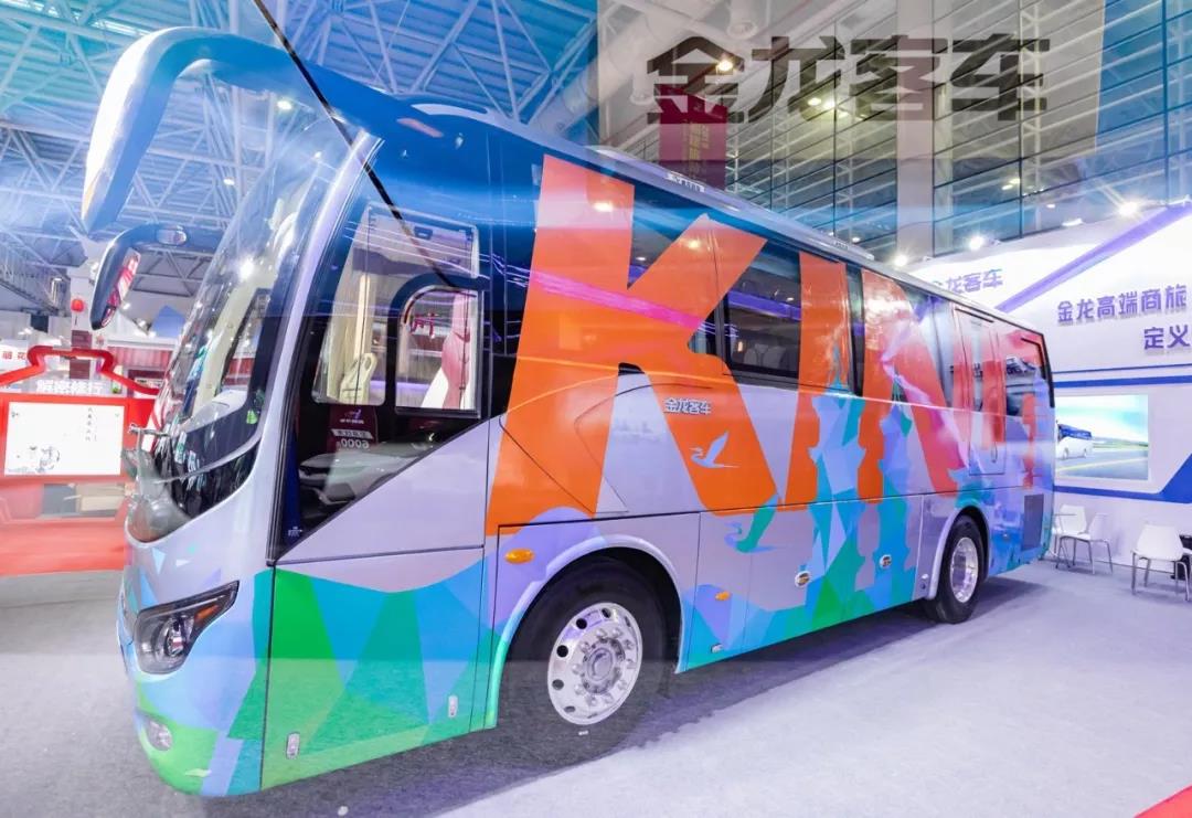 1576133021247561.jpg 微信图片_20191212144149.jpg