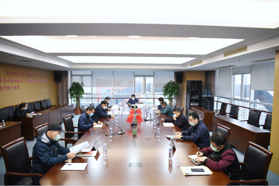 1585127769166952.png 微信图片_20200325171237.png