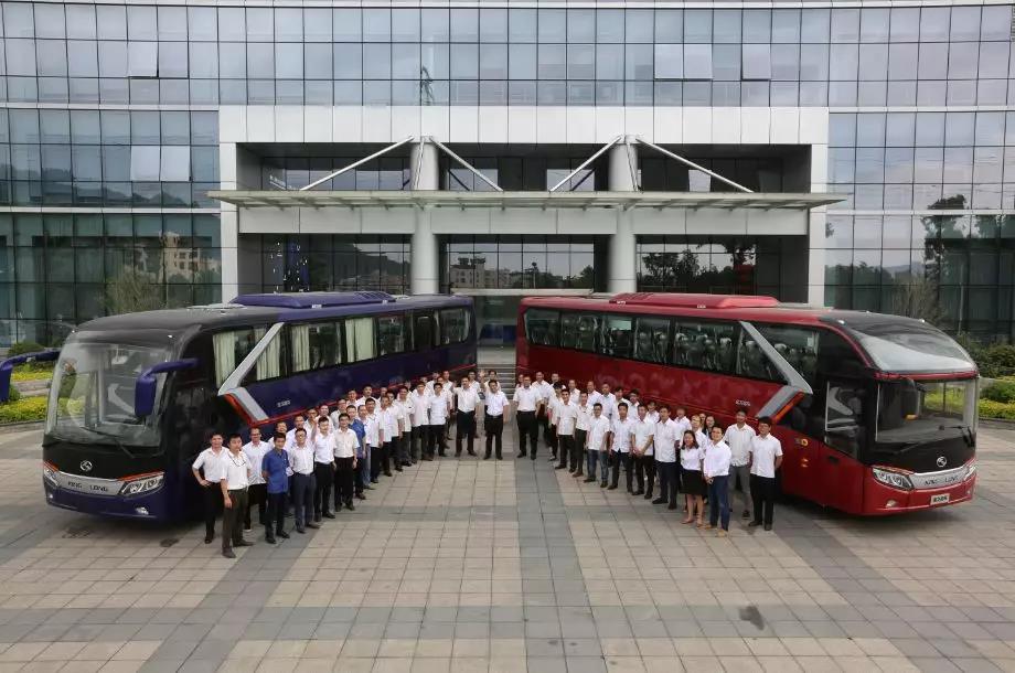 1574666623829707.jpg 微信图片_20191125152203.jpg