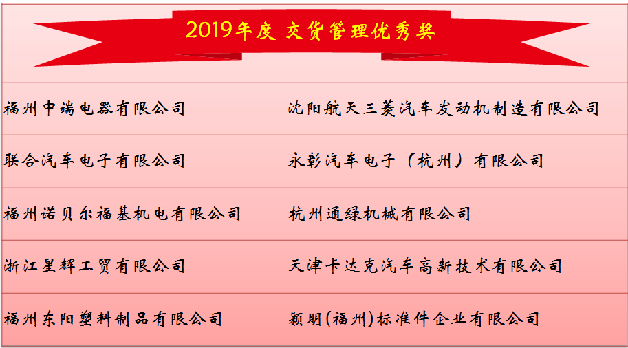 1592405567545567.png 图片10.png