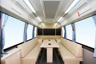 1592787474441869.gif 0b37c55bf58616fc5594416d4a8ba8b7