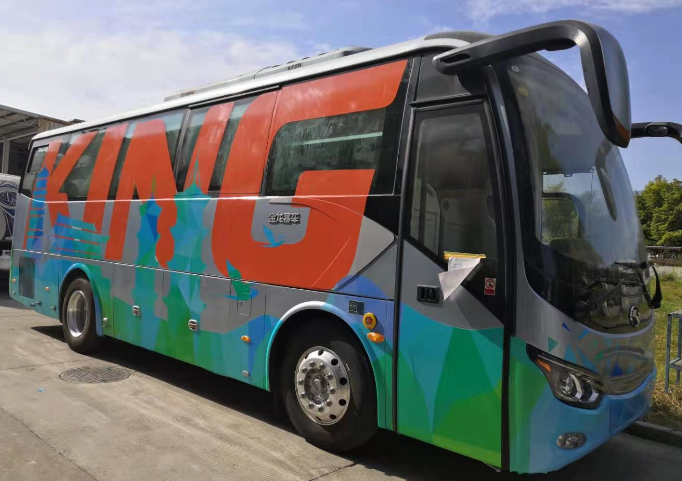 1576061235907686.png 图片2.png