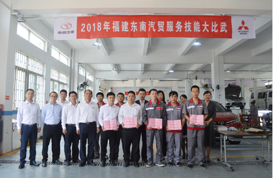 1540355859238299.png image.png