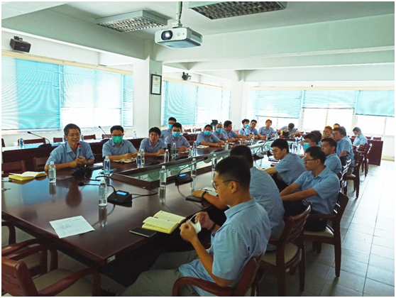 1593504130509441.png kk_image1.png