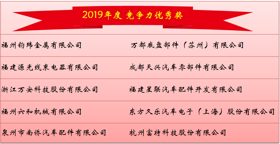 1592405478534323.png 图片6.png