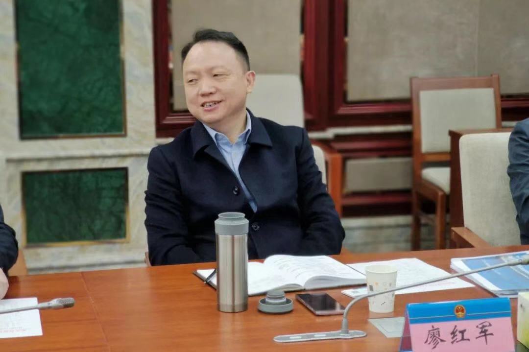 1574821133753909.jpg d0f40517e69e9bb4d4907227a04cd13.jpg