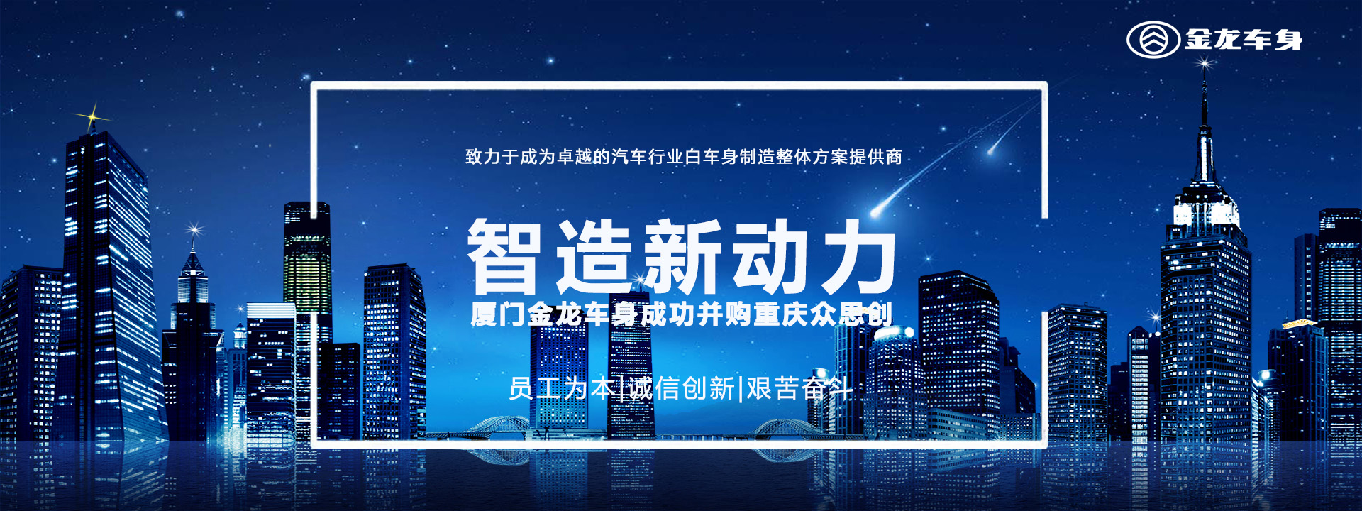 1574820859552009.jpg 6f2a38aa02ede415547e0f1b55db933.jpg