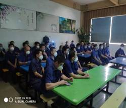 1592471990729085.jpg 微信图片_20200610152914