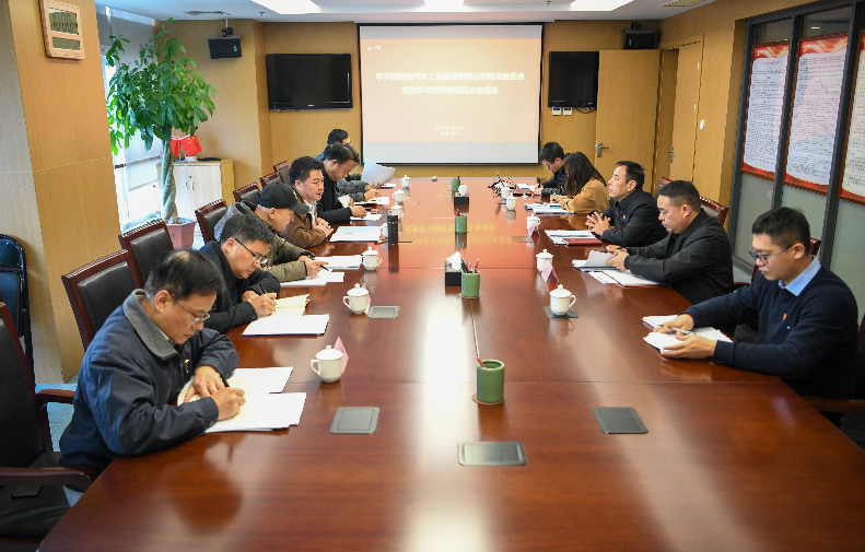 1645426325453063.png 1645426325453063.png